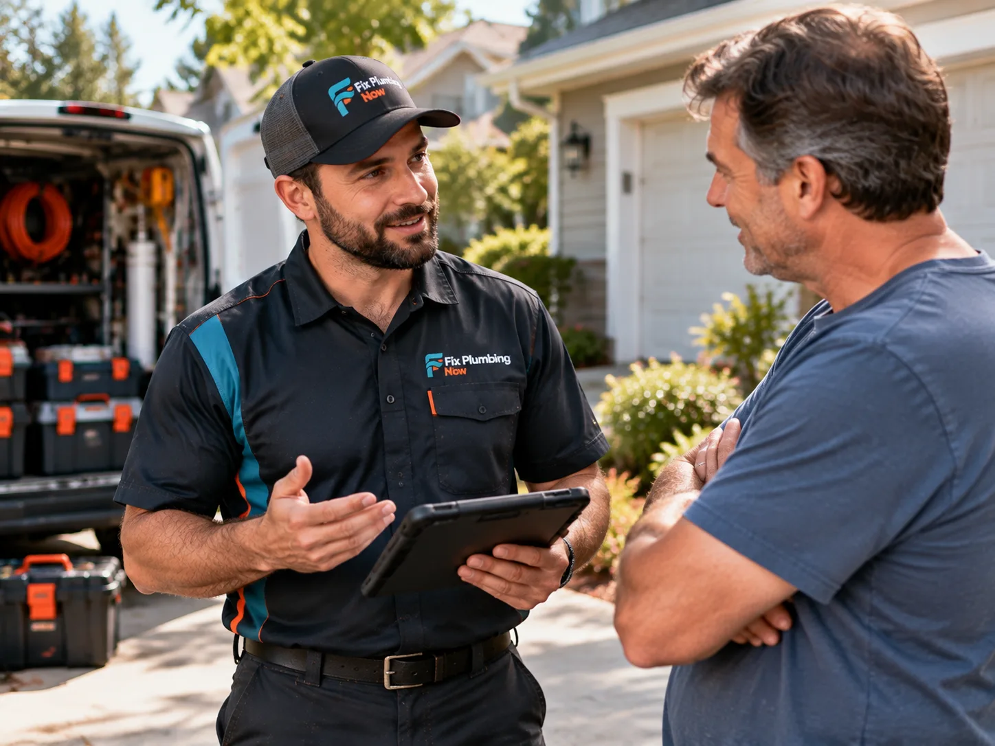 Clogged Drain Service Madison, KS FAQs